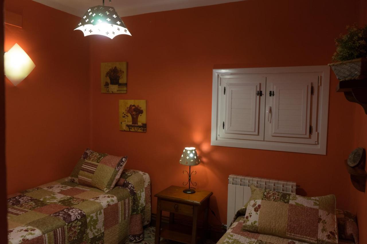 Prejones Casa vacanze *