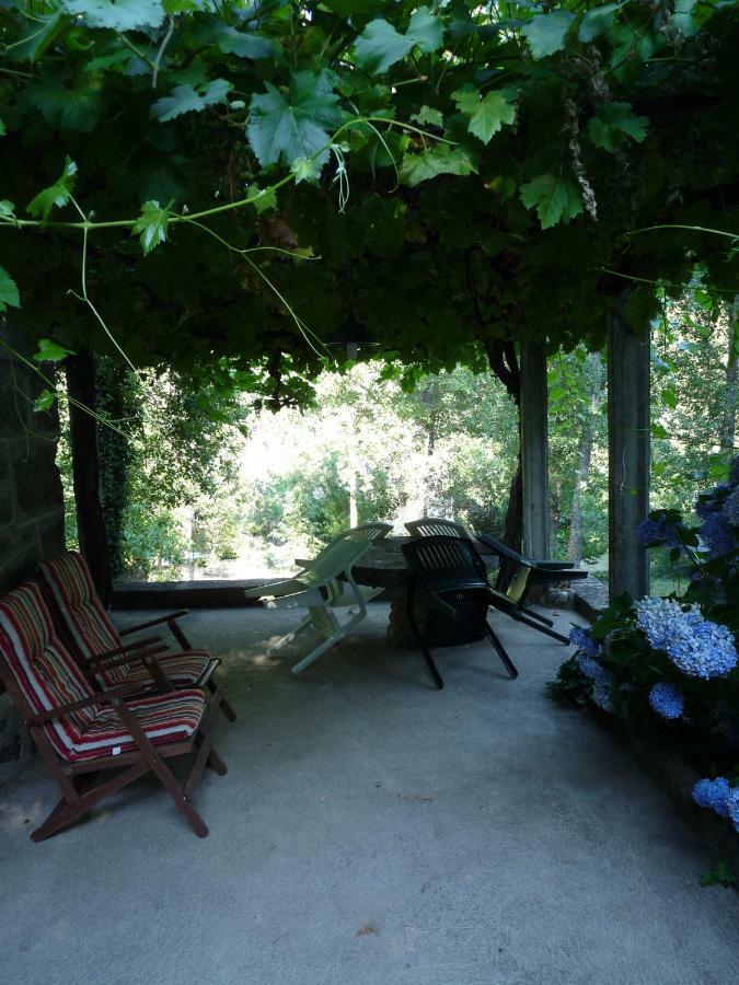 Casa vacanze Prejones *