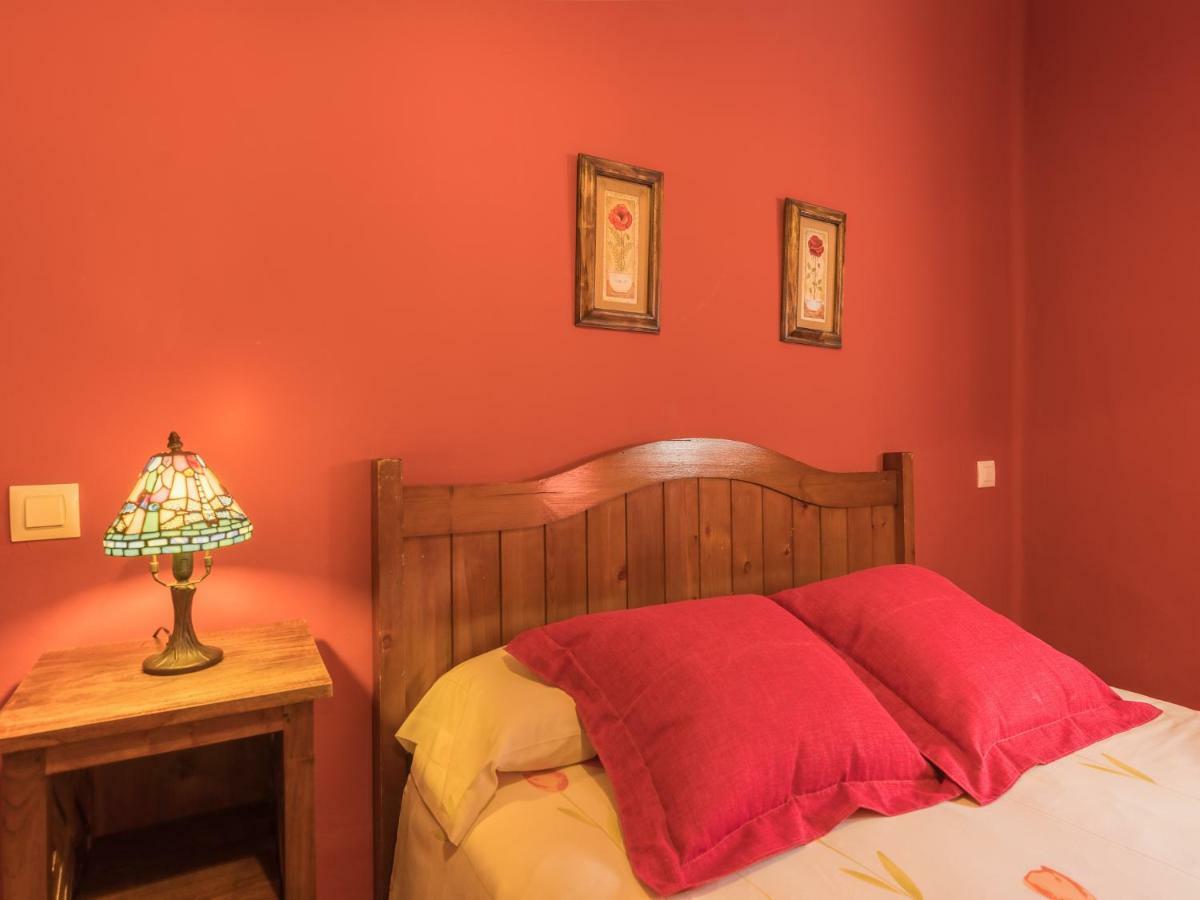 Prejones Casa vacanze