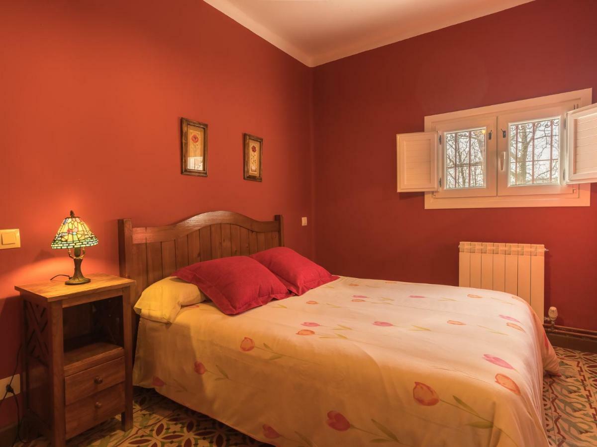 Prejones Holiday home *